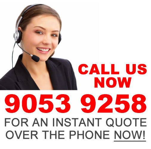 24-hour hot water systems repair company